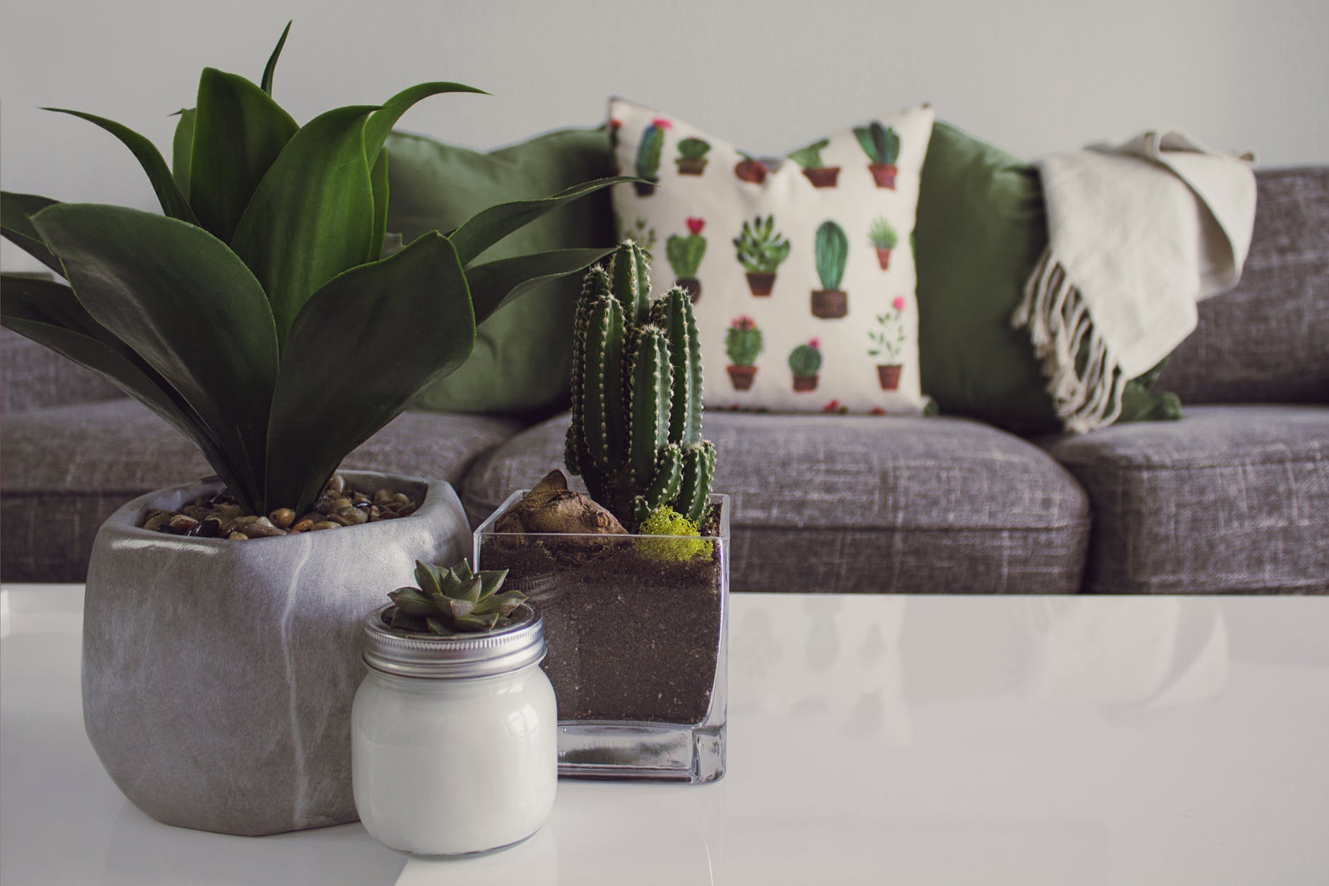 best home decor ideas