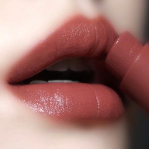 perfect lipstick
